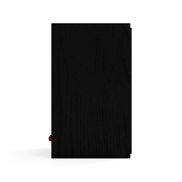 Main product image for Klipsch R-50M Reference Series 5.25" Bookshelf Speaker Pair247-2043